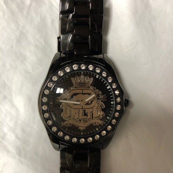 marc ecko watch 00829